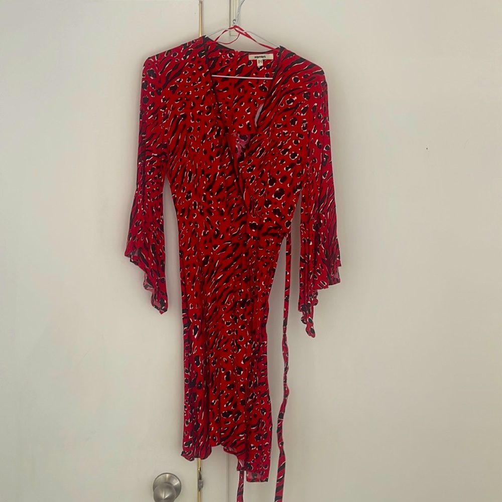Koton dress, size 36